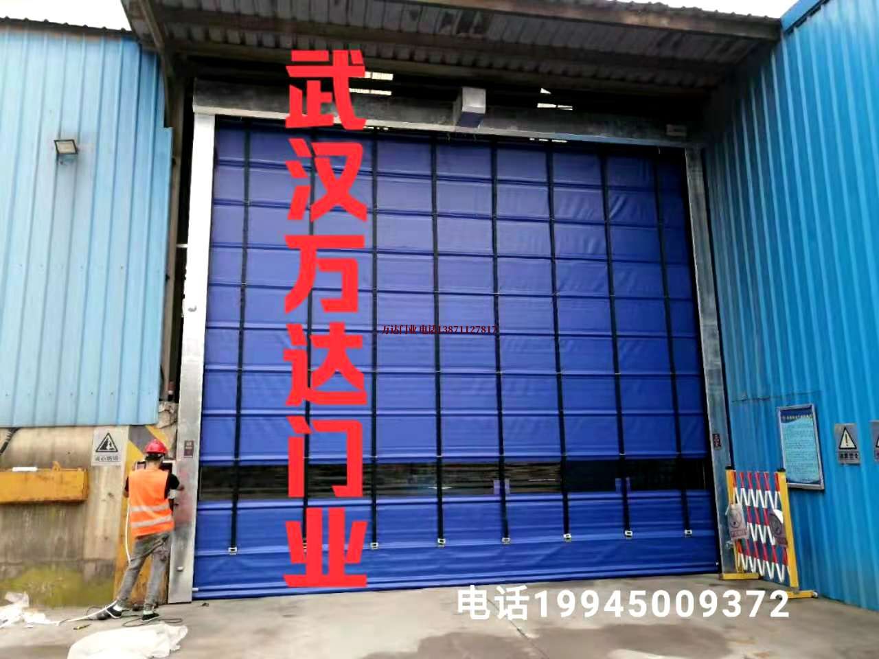 牡丹江除垢除菌自来水管道清洗管道清洗